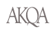 AKQA logo