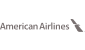 American Airlines logo