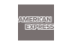 American Express logo