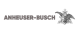 Anheuser Busch logo