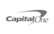 Capital One logo