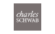 Charles Schwab logo