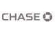 Chase logo