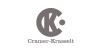 Cramer Krasselt logo