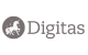 Digitas logo