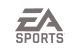 EA sports logo