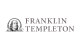 Franklin Templeton logo