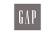 Gap logo
