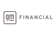 GM Financial logo