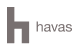 havas logo