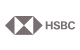 HSBC logo