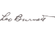 Leo Burnett logo