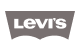 Levis logo