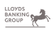 Lloyds Banking Group logo