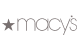 Macy's logo