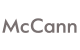 McCann logo