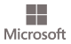 Microsoft logo