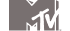 MTV logo