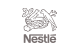 Nestle logo