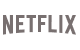 Netflix logo
