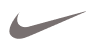Nike logo
