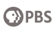 PBS logo