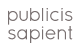 publicis sapient logo