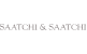 Saatchi Saatchi logo