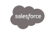 SalesForce logo