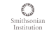 Smithsonian Institution logo
