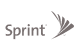 Sprint logo