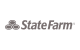 StateFarm logo