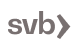 svb logo