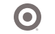 Target logo
