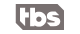 tbs logo