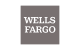 Wells Fargo logo