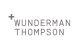 Wunderman Thompson logo